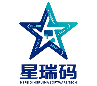 星瑞码